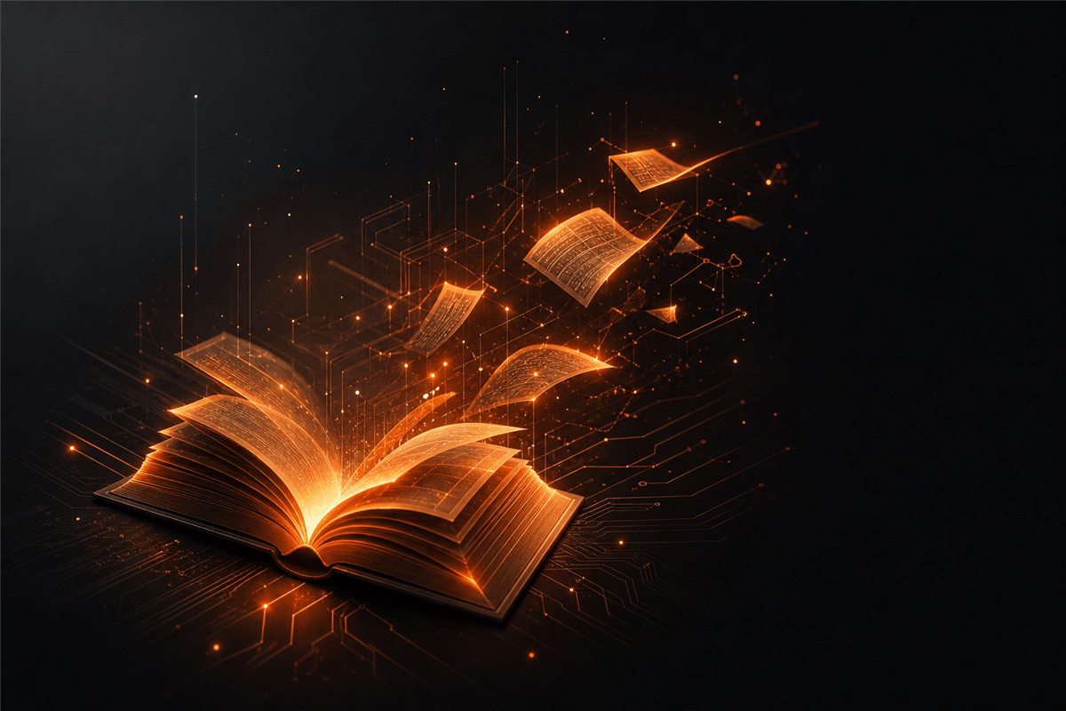 The Production RAG Reference Architecture