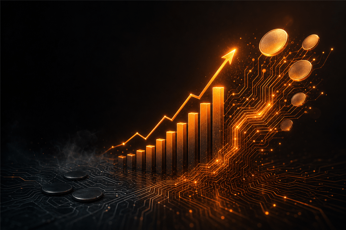 Resources · ROI